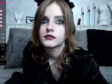 girl eleanor_morte image #2570508