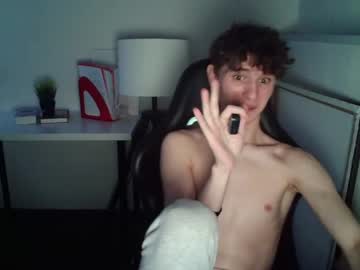 man griffindor1574 image #3561270