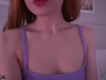 girl elena_li image #1259875