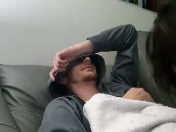 calandbreezy naked cam