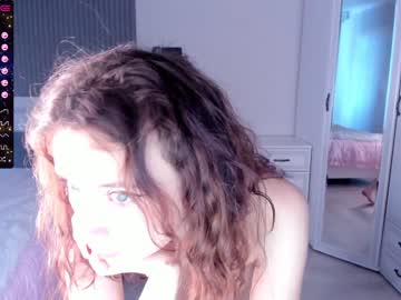 girl ukrainian_babygirl image #1893120
