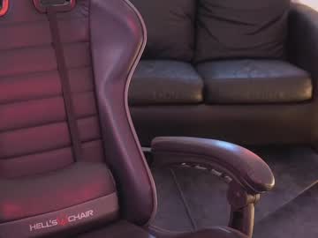 couple anabel054 image #2165721