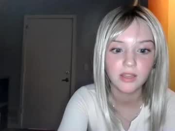 girl rubylanee image #3979757