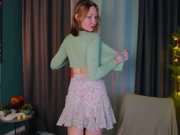 girl dinablush image #3408256