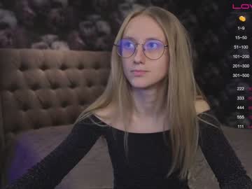 girl angeellina image #1638709