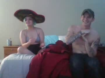 man antisocialstreamer image #305926