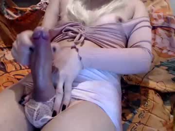 tranny renatinha_trans image #3650935
