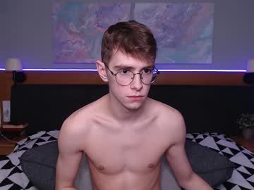 man alfie_evanss image #439964