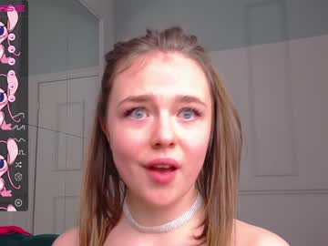 miss_ezy naked cam