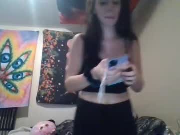girl xoxo_jess image #1996665