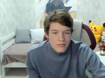 man alan_mato image #3959295