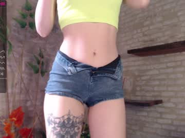 girl welcome2pleasureland image #746631