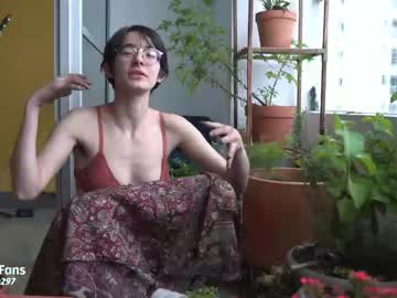 girl maria_alfonsina image #3230367