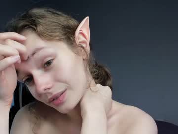 girl mxxnsxsul image #2168601