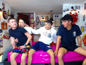 man sextwinksx image #3760601