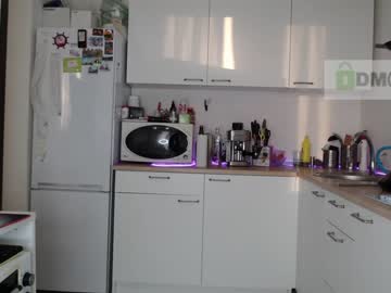 couple mary_and_vadim image #1801541