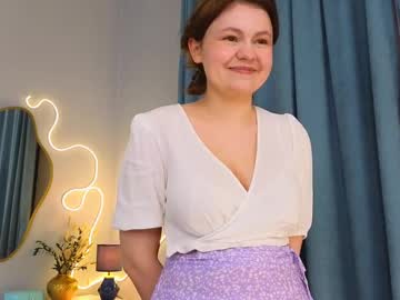 girl moonivy image #4059436