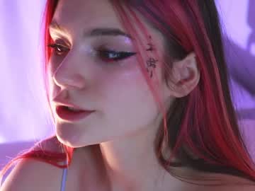 girl pinkncrazy image #3562824