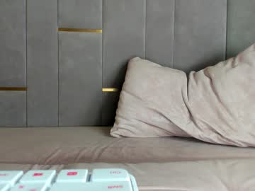 man taisonbrown image #2673866