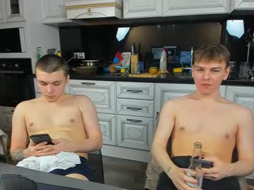 man alex_gotcha image #1265527