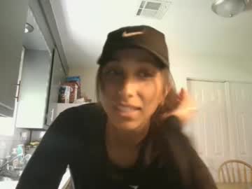 girl bgsubmgrl image #3999573
