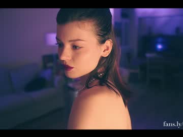 girl auddicted image #2114608