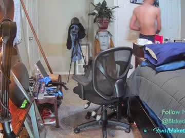 man letsplayblake image #3519121