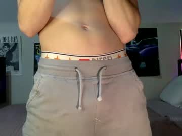 man andyxb image #3268613