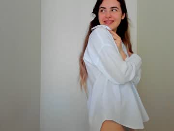 girl samanthariz image #3988965