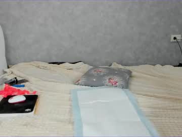 couple kitty_ricky image #1240095