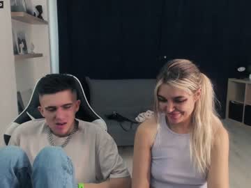 couple boo_bby image #2035417