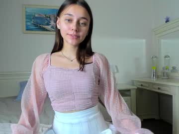 girl eleonora_linn image #2761469