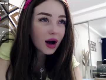 girl cutest_lol image #1932749