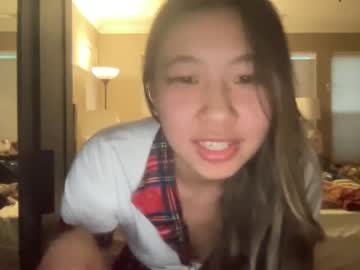 girl hiddenr0se image #2923578