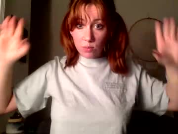girl sabrinaspellman97 image #714684