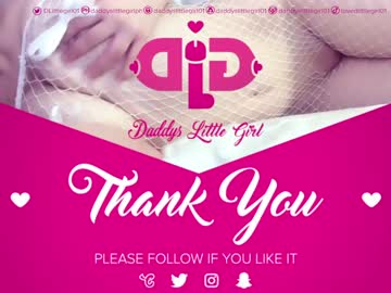 girl daddyslittlegirl01 image #1193875
