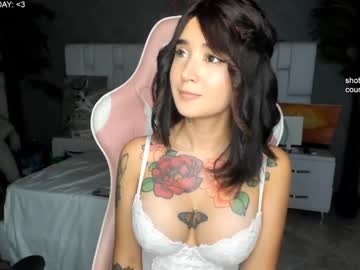 girl sugar_troubl3 image #2114437