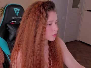 girl kali_nostra image #3522370