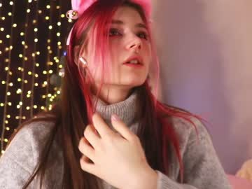 girl pinkncrazy image #3440703