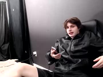 man jimmylol42 image #531566