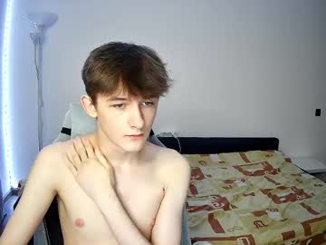 edgar_waynes naked cam