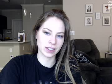 girl circeeve image #958976