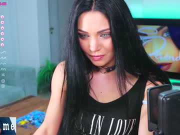 girl s3r3ndipity image #2863560