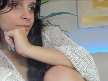 girl lilbeccaxo image #2279995