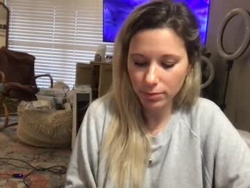 girl texas_blonde image #849688