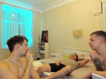 man all_inn image #1747102