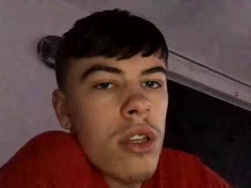 garyyuill005 naked cam