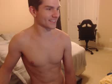 man alexjacx image #3606069