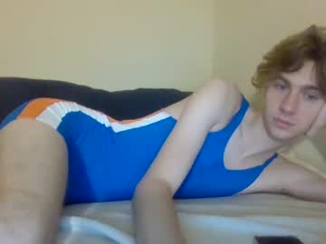 man collegewrestler19 image #1884974