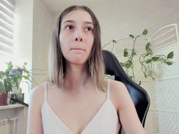 _prada__ naked cam
